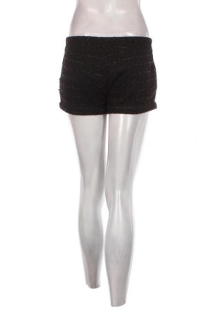 Damen Shorts Amisu, Größe S, Farbe Schwarz, Preis € 5,29