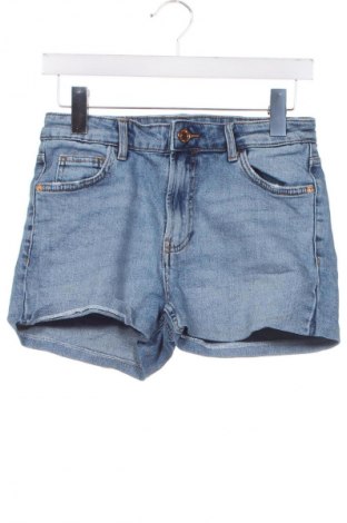 Damen Shorts Amisu, Größe M, Farbe Blau, Preis 5,83 €