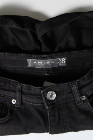 Damen Shorts Amisu, Größe M, Farbe Schwarz, Preis 5,77 €