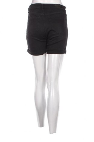 Damen Shorts Amisu, Größe M, Farbe Schwarz, Preis 5,77 €