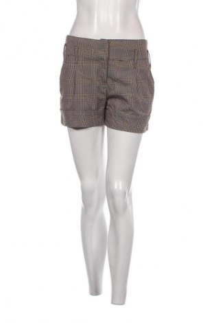 Γυναικείο κοντό παντελόνι Amisu, Μέγεθος S, Χρώμα Πολύχρωμο, Τιμή 5,88 €
