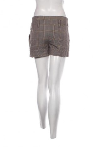 Pantaloni scurți de femei Amisu, Mărime S, Culoare Multicolor, Preț 31,25 Lei