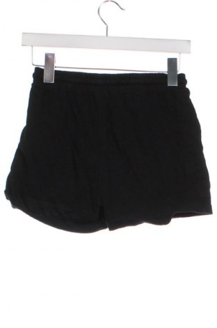 Damen Shorts Amisu, Größe XS, Farbe Schwarz, Preis 5,29 €