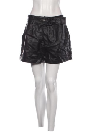 Damen Shorts Amisu, Größe M, Farbe Schwarz, Preis € 7,27