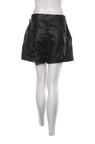 Damen Shorts Amisu, Größe M, Farbe Schwarz, Preis € 7,27