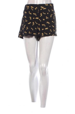 Γυναικείο κοντό παντελόνι Anko, Μέγεθος L, Χρώμα Μαύρο, Τιμή 7,05 €