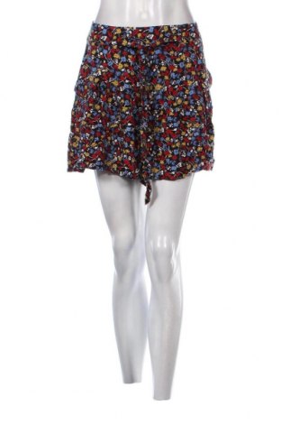 Pantaloni scurți de femei Anko, Mărime L, Culoare Multicolor, Preț 37,50 Lei