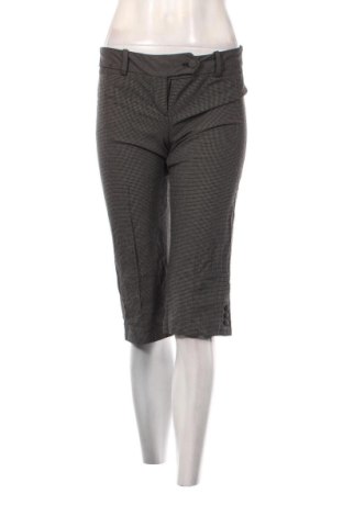 Дамски къс панталон Ann Taylor, Размер S, Цвят Сив, Цена 26,40 лв.