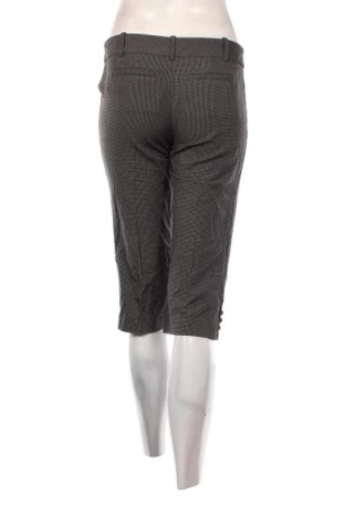 Дамски къс панталон Ann Taylor, Размер S, Цвят Сив, Цена 24,96 лв.