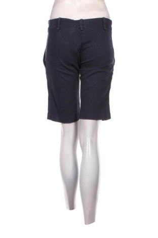 Pantaloni scurți de femei Annarita N, Mărime M, Culoare Albastru, Preț 79,30 Lei