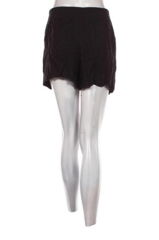 Γυναικείο κοντό παντελόνι Apt.9, Μέγεθος L, Χρώμα Μαύρο, Τιμή 6,70 €