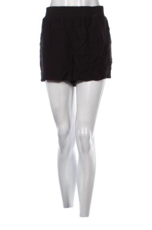 Γυναικείο κοντό παντελόνι Apt.9, Μέγεθος L, Χρώμα Μαύρο, Τιμή 7,05 €
