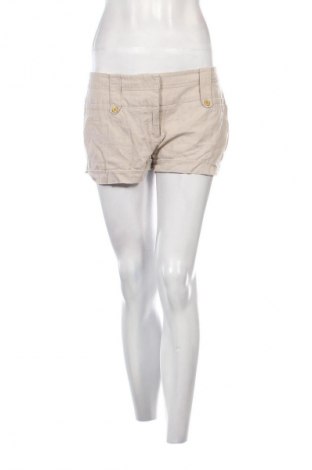 Damen Shorts Arden B., Größe M, Farbe Beige, Preis 5,83 €
