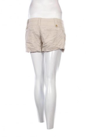 Дамски къс панталон Arden B., Размер M, Цвят Бежов, Цена 11,40 лв.
