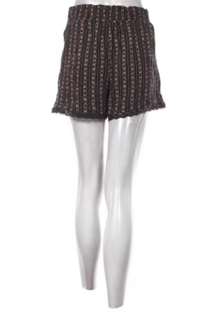 Damen Shorts Ardene, Größe XL, Farbe Schwarz, Preis € 7,93