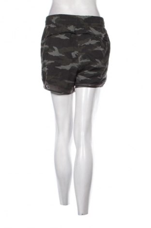 Damen Shorts Athleta, Größe XL, Farbe Mehrfarbig, Preis 6,09 €