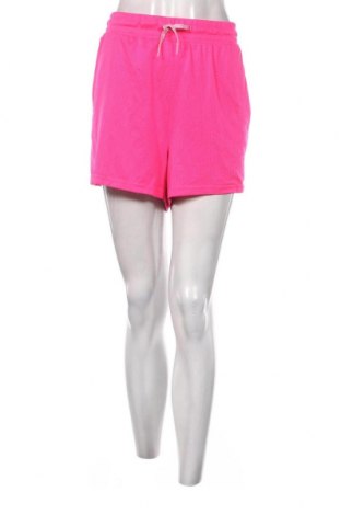 Pantaloni scurți de femei Athletic, Mărime XL, Culoare Roz, Preț 28,13 Lei