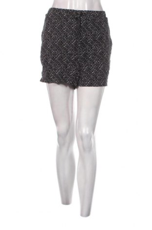 Damen Shorts Attention, Größe XL, Farbe Schwarz, Preis € 7,93