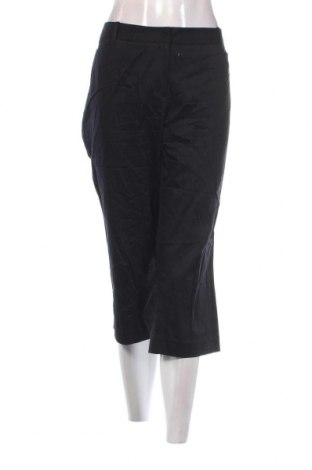 Damen Shorts Attention, Größe XL, Farbe Schwarz, Preis 7,93 €