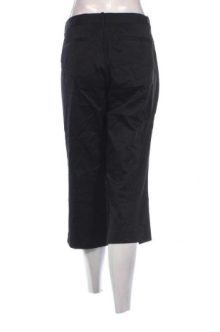 Pantaloni scurți de femei Attention, Mărime XL, Culoare Negru, Preț 35,63 Lei