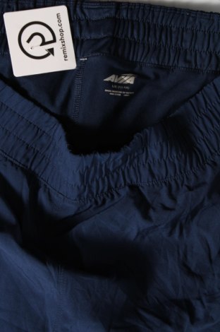 Damen Shorts Avia, Größe L, Farbe Blau, Preis € 5,29