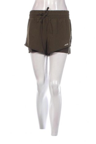 Damen Shorts Avia, Größe XL, Farbe Grün, Preis 5,29 €