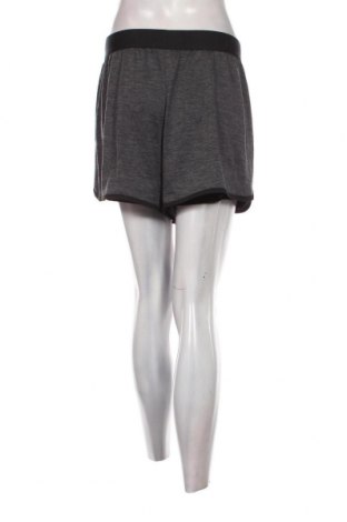 Damen Shorts Avia, Größe XXL, Farbe Grau, Preis € 7,27