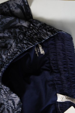Γυναικείο κοντό παντελόνι Avia, Μέγεθος L, Χρώμα Πολύχρωμο, Τιμή 4,11 €