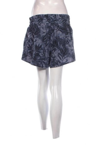 Γυναικείο κοντό παντελόνι Avia, Μέγεθος L, Χρώμα Πολύχρωμο, Τιμή 4,11 €