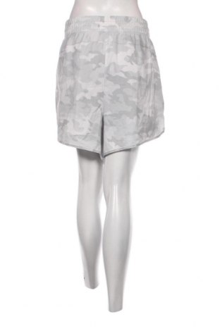 Γυναικείο κοντό παντελόνι Avia, Μέγεθος 3XL, Χρώμα Πολύχρωμο, Τιμή 6,46 €