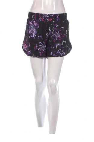 Damen Shorts Avia, Größe L, Farbe Mehrfarbig, Preis 4,63 €