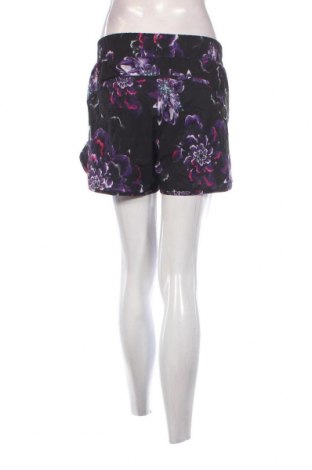 Damen Shorts Avia, Größe L, Farbe Mehrfarbig, Preis 4,63 €