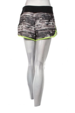 Γυναικείο κοντό παντελόνι Avia, Μέγεθος L, Χρώμα Πολύχρωμο, Τιμή 11,75 €