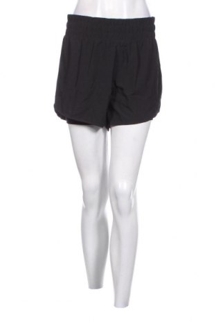 Γυναικείο κοντό παντελόνι Avia, Μέγεθος L, Χρώμα Μαύρο, Τιμή 5,29 €