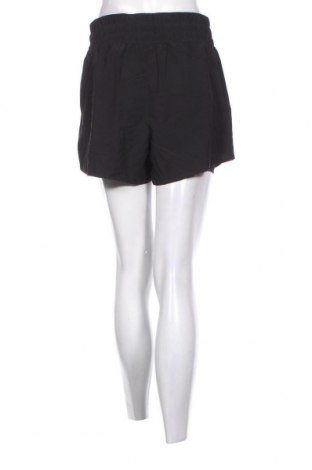 Γυναικείο κοντό παντελόνι Avia, Μέγεθος L, Χρώμα Μαύρο, Τιμή 4,70 €
