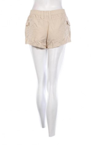 Damen Shorts BDG, Größe L, Farbe Beige, Preis 11,91 €