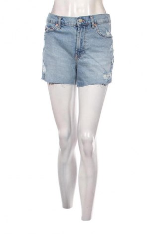Damen Shorts BDG, Größe M, Farbe Blau, Preis € 19,85