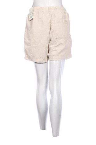 Damen Shorts BDG, Größe L, Farbe Beige, Preis € 17,86