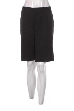 Damen Shorts Banana Republic, Größe XL, Farbe Schwarz, Preis 18,37 €