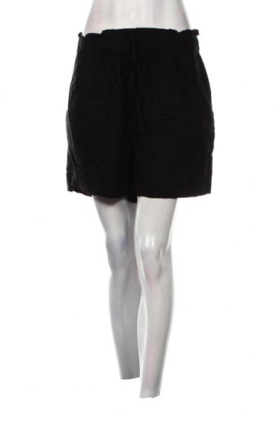 Damen Shorts Banana Republic, Größe L, Farbe Schwarz, Preis 17,37 €