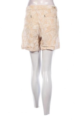 Damen Shorts Bandolino Blu, Größe XL, Farbe Mehrfarbig, Preis 10,29 €