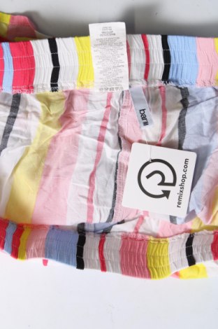 Damen Shorts Bar III, Größe XL, Farbe Mehrfarbig, Preis € 13,49