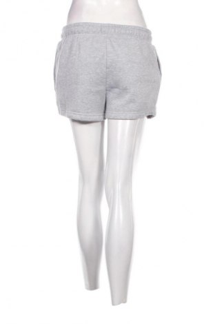 Damen Shorts Bench, Größe M, Farbe Grau, Preis 10,43 €