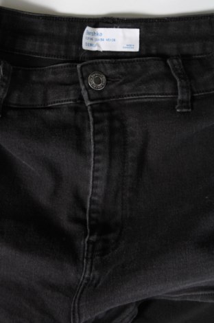 Γυναικείο κοντό παντελόνι Berna, Μέγεθος S, Χρώμα Μαύρο, Τιμή 10,54 €