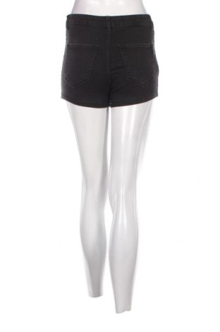 Γυναικείο κοντό παντελόνι Berna, Μέγεθος S, Χρώμα Μαύρο, Τιμή 10,54 €
