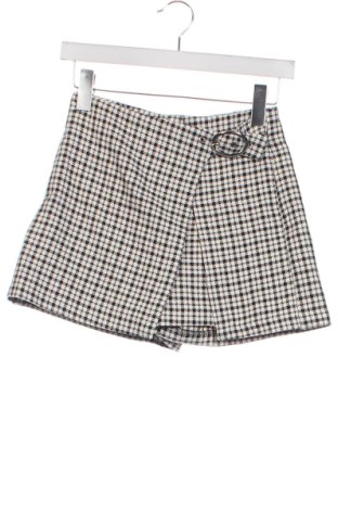 Damen Shorts Bershka, Größe XS, Farbe Mehrfarbig, Preis € 7,93