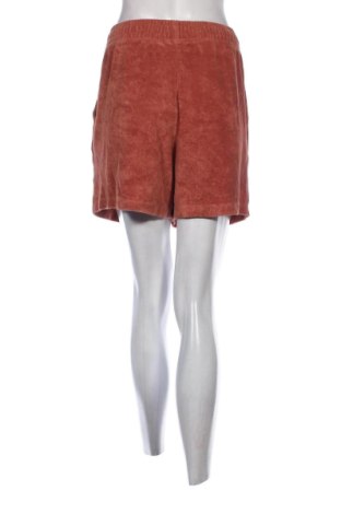 Damen Shorts Bik Bok, Größe XL, Farbe Orange, Preis 7,93 €