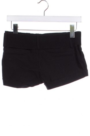 Damen Shorts Blind Date, Größe S, Farbe Schwarz, Preis € 4,63