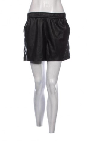 Damen Shorts Blind Date, Größe M, Farbe Schwarz, Preis 7,27 €