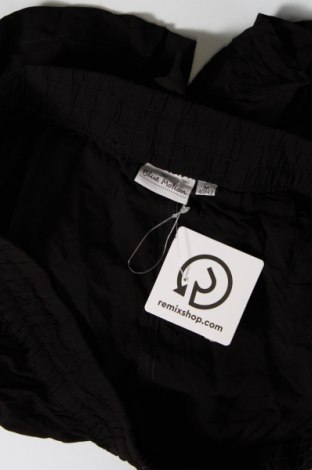 Pantaloni scurți de femei Blue Motion, Mărime L, Culoare Negru, Preț 37,50 Lei